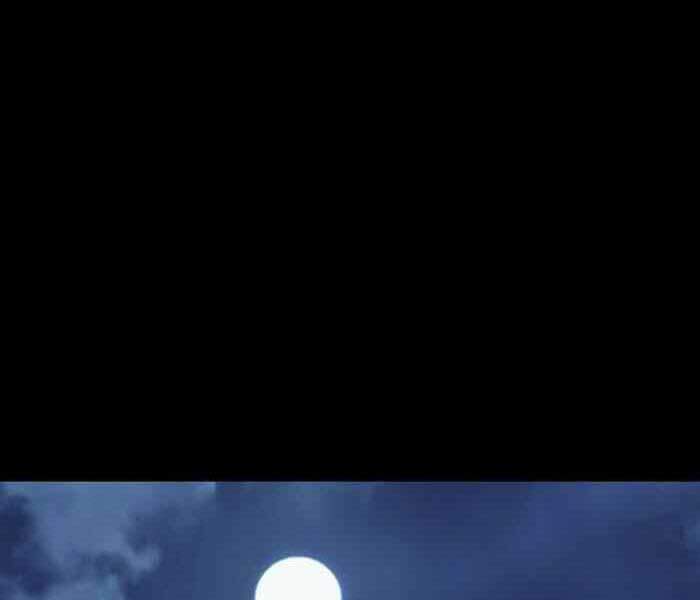 Thể Thao Cực Hạn Chap 265 - Next Chap 266