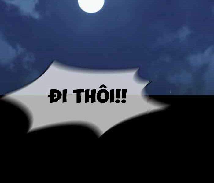 Thể Thao Cực Hạn Chap 265 - Next Chap 266