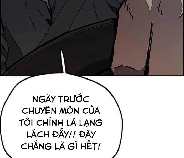Thể Thao Cực Hạn Chap 265 - Next Chap 266