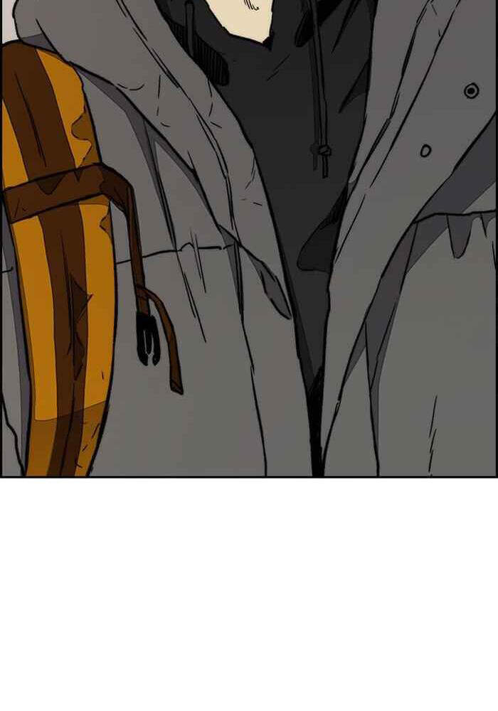 Thể Thao Cực Hạn Chap 266 - Next Chap 267