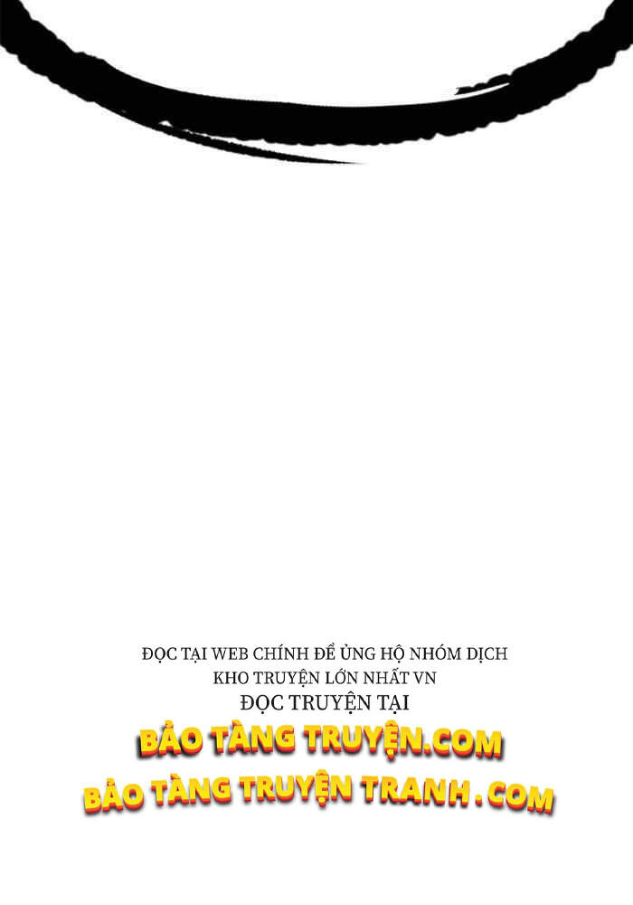 Thể Thao Cực Hạn Chap 266 - Next Chap 267