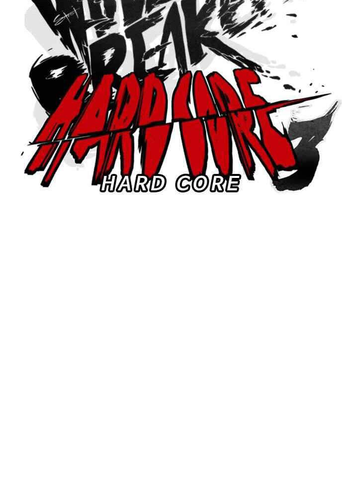 Thể Thao Cực Hạn Chap 267 - Next Chap 268