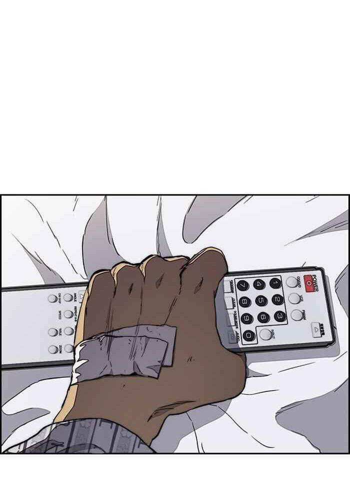 Thể Thao Cực Hạn Chap 267 - Next Chap 268