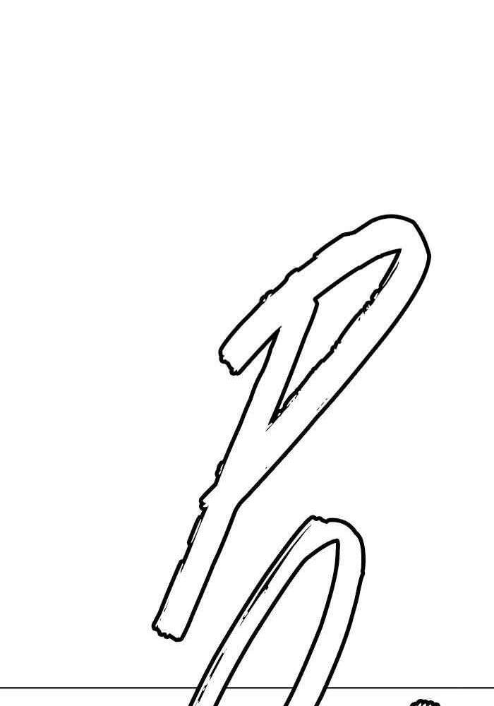 Thể Thao Cực Hạn Chap 271 - Next Chap 272