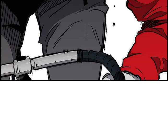 Thể Thao Cực Hạn Chap 271 - Next Chap 272