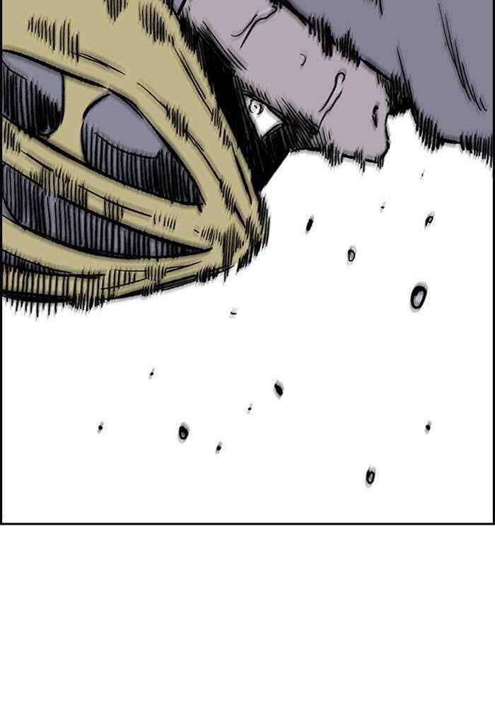 Thể Thao Cực Hạn Chap 272 - Next Chap 273