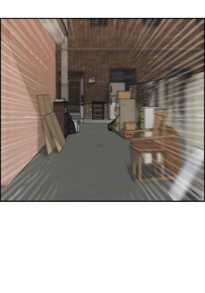 Thể Thao Cực Hạn Chap 272 - Next Chap 273