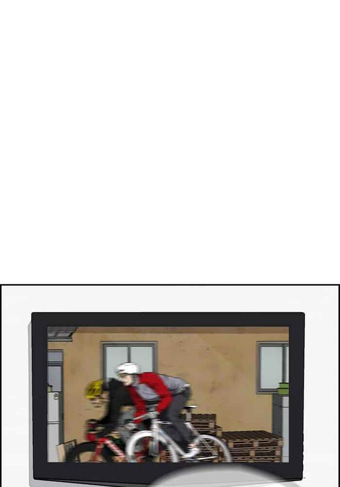 Thể Thao Cực Hạn Chap 273 - Next Chap 274