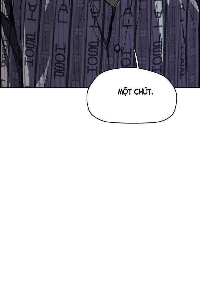 Thể Thao Cực Hạn Chap 273 - Next Chap 274