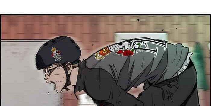 Thể Thao Cực Hạn Chap 273 - Next Chap 274