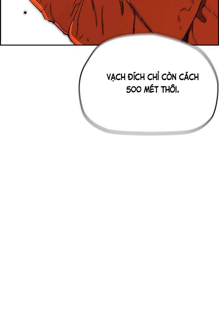 Thể Thao Cực Hạn Chap 273 - Next Chap 274