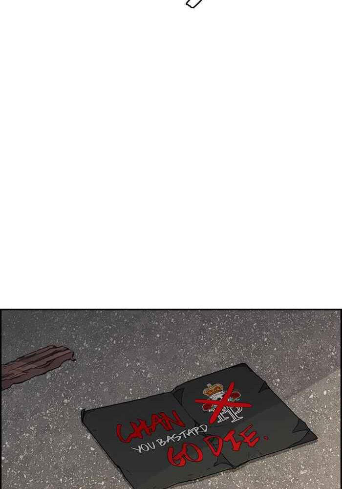 Thể Thao Cực Hạn Chap 275 - Next Chap 276