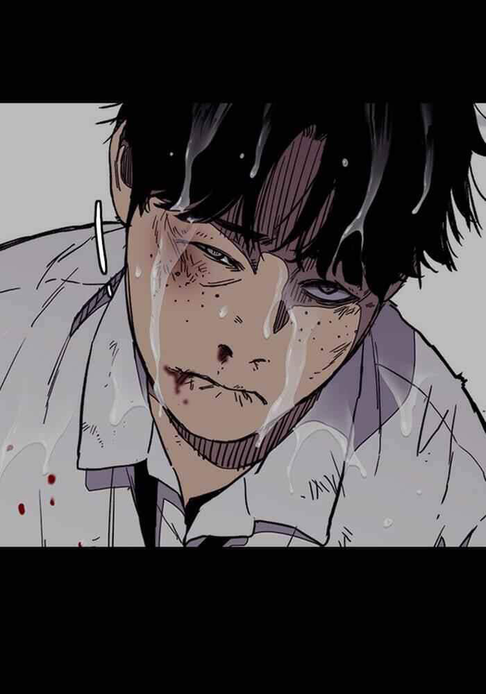 Thể Thao Cực Hạn Chap 275 - Next Chap 276