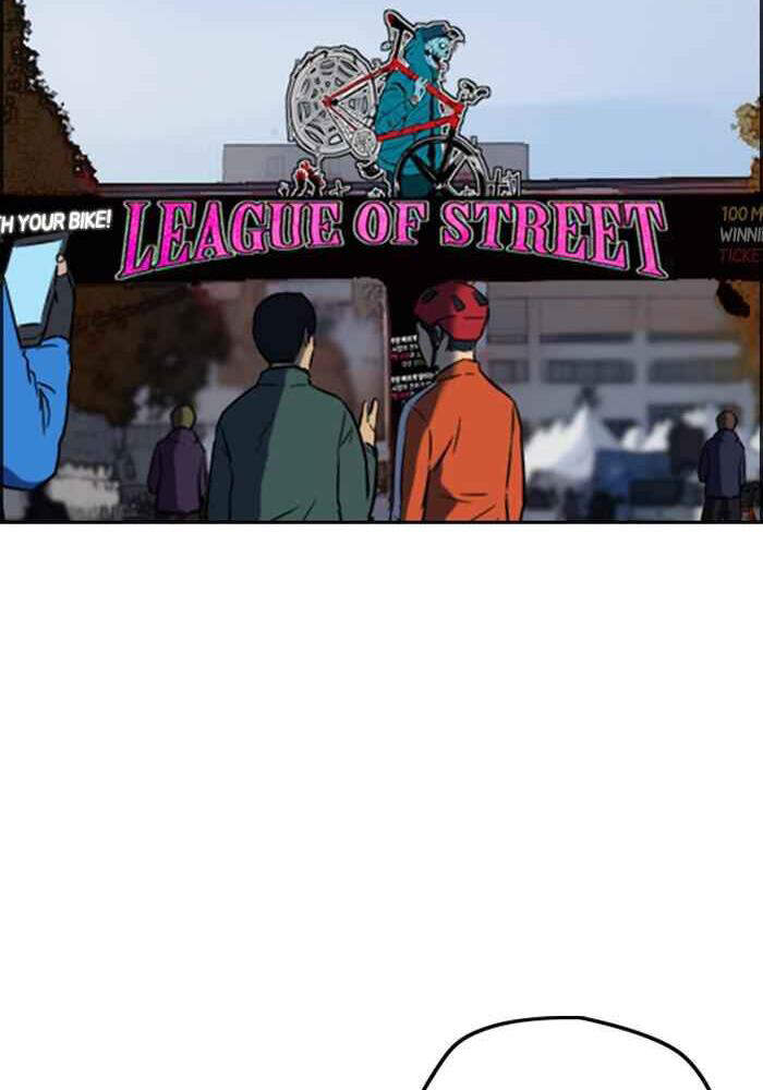 Thể Thao Cực Hạn Chap 275 - Next Chap 276