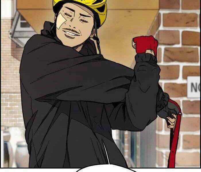 Thể Thao Cực Hạn Chap 277 - Next Chap 278