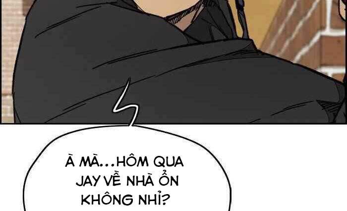 Thể Thao Cực Hạn Chap 277 - Next Chap 278