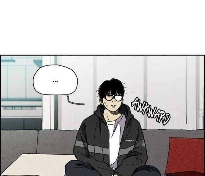 Thể Thao Cực Hạn Chap 277 - Next Chap 278