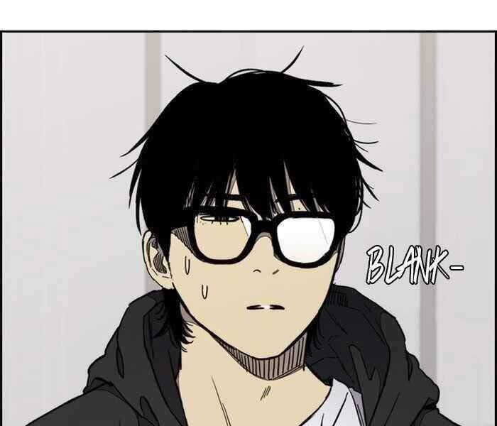 Thể Thao Cực Hạn Chap 277 - Next Chap 278