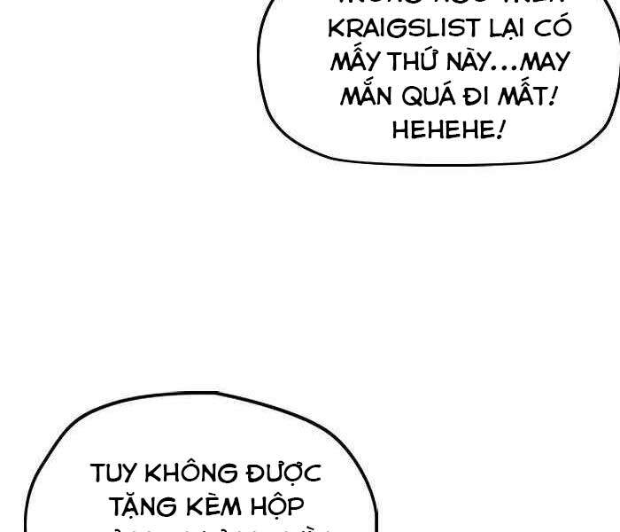 Thể Thao Cực Hạn Chap 278 - Next Chap 279