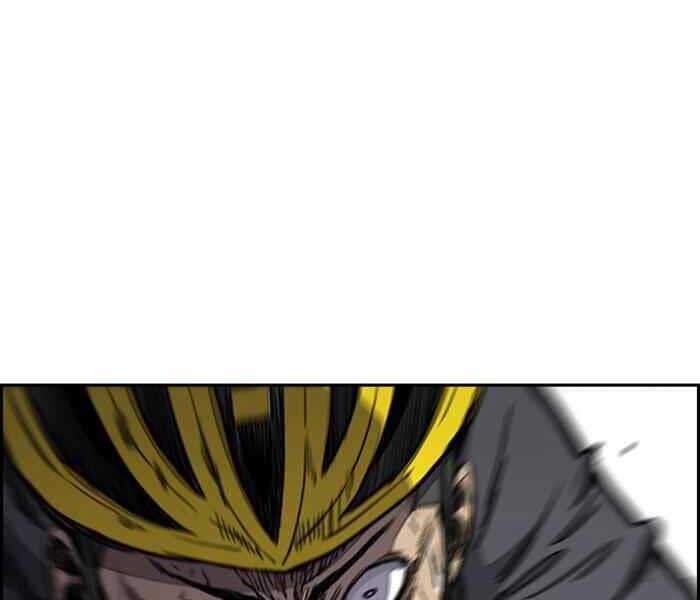 Thể Thao Cực Hạn Chap 278 - Next Chap 279