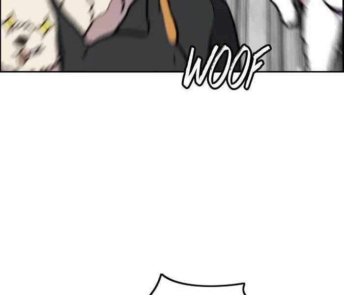 Thể Thao Cực Hạn Chap 278 - Next Chap 279