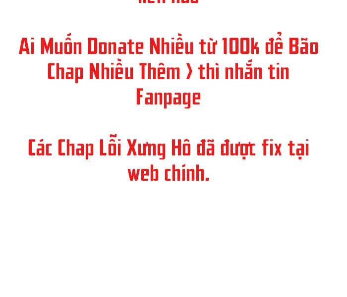 Thể Thao Cực Hạn Chap 278 - Next Chap 279