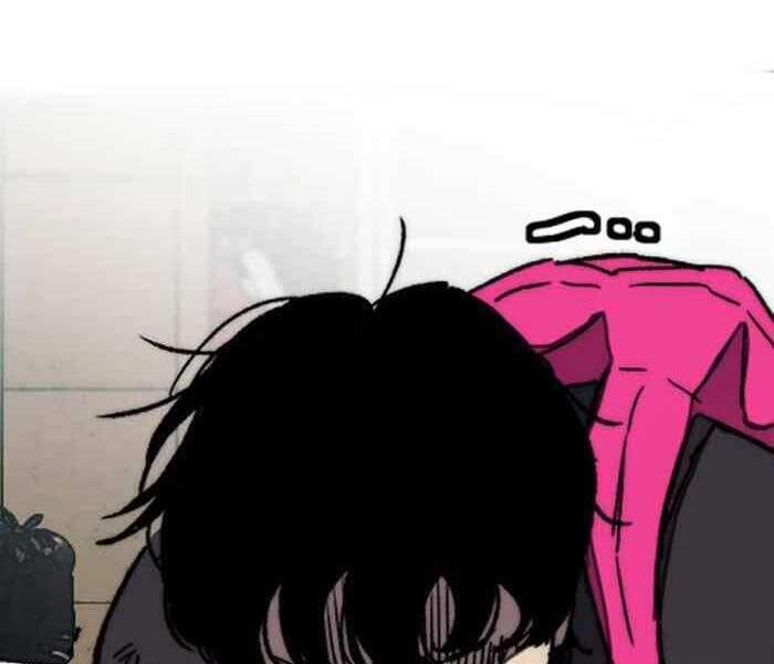 Thể Thao Cực Hạn Chap 278 - Next Chap 279