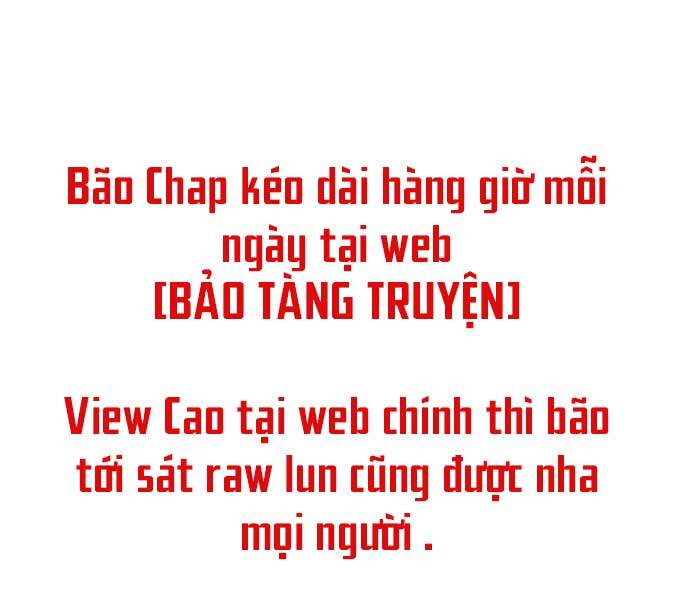 Thể Thao Cực Hạn Chap 281 - Next Chap 282