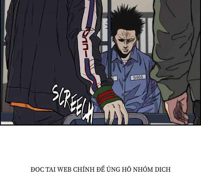 Thể Thao Cực Hạn Chap 281 - Next Chap 282