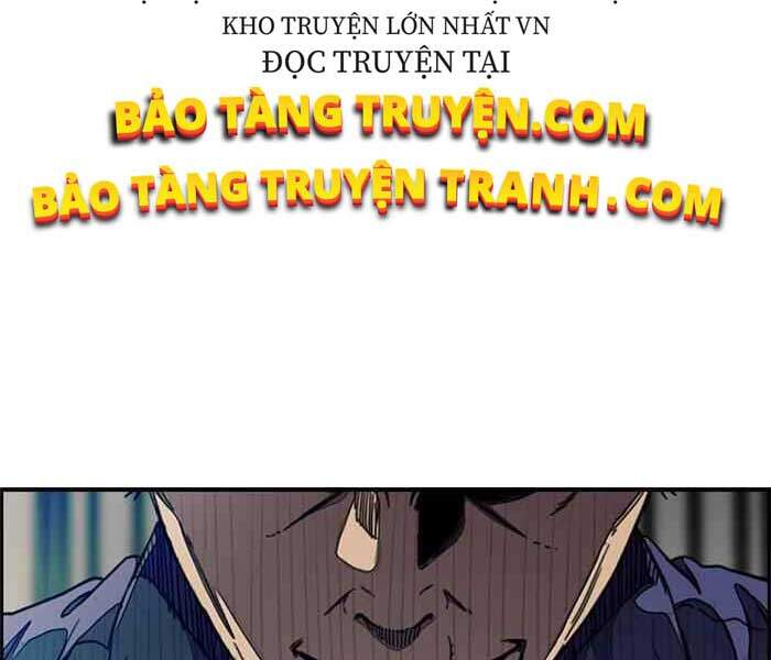 Thể Thao Cực Hạn Chap 281 - Next Chap 282