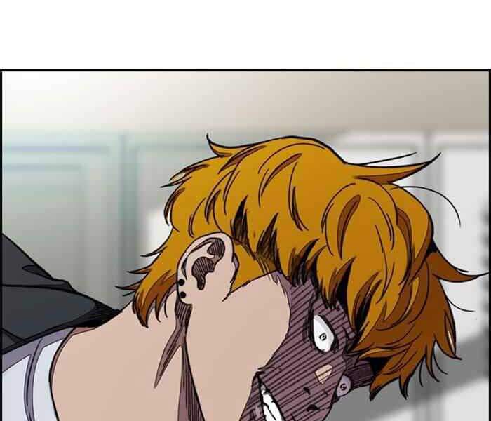 Thể Thao Cực Hạn Chap 281 - Next Chap 282