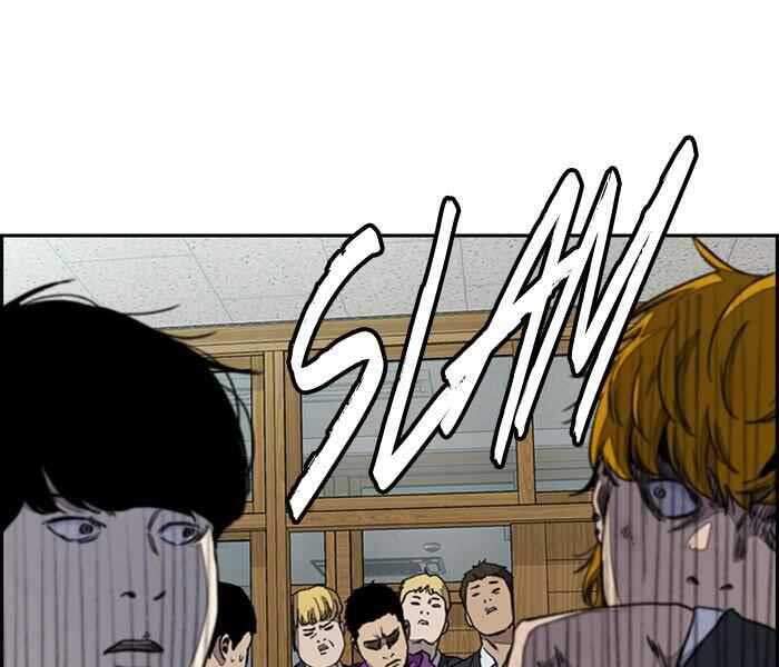 Thể Thao Cực Hạn Chap 281 - Next Chap 282