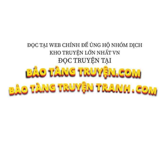 Thể Thao Cực Hạn Chap 281 - Next Chap 282