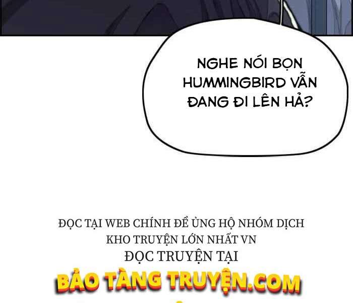 Thể Thao Cực Hạn Chap 281 - Next Chap 282