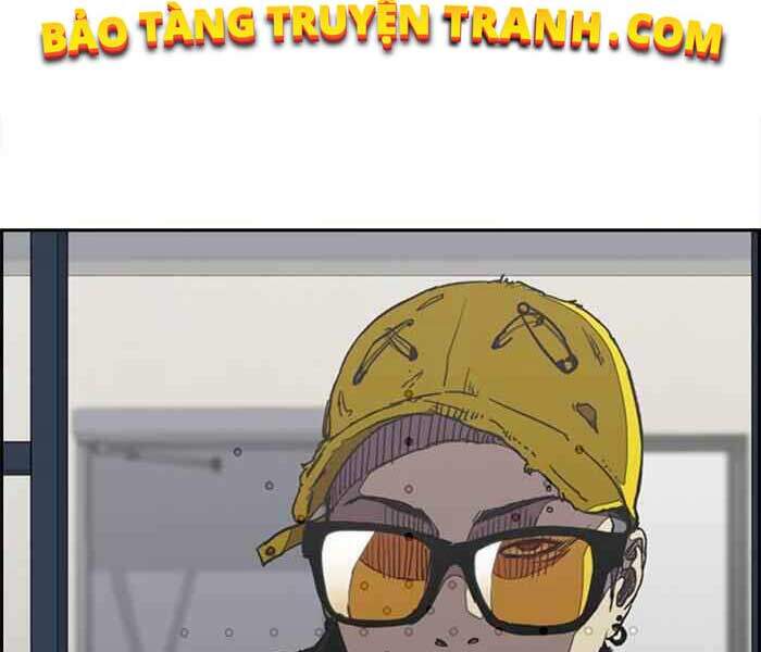 Thể Thao Cực Hạn Chap 281 - Next Chap 282