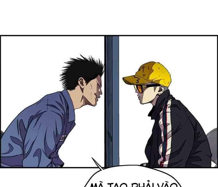 Thể Thao Cực Hạn Chap 281 - Next Chap 282