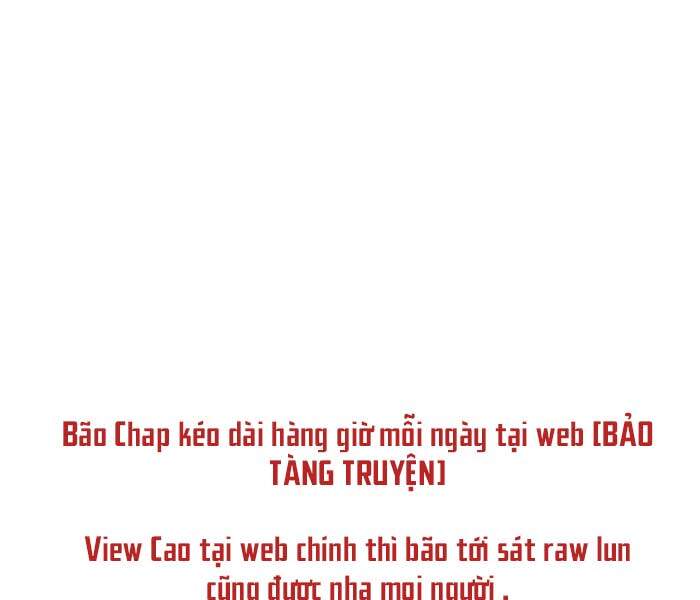 Thể Thao Cực Hạn Chap 282 - Next Chap 283