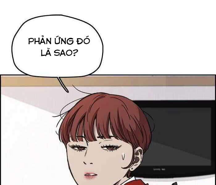 Thể Thao Cực Hạn Chap 282 - Next Chap 283