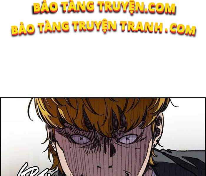 Thể Thao Cực Hạn Chap 282 - Next Chap 283