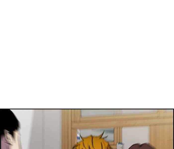 Thể Thao Cực Hạn Chap 282 - Next Chap 283