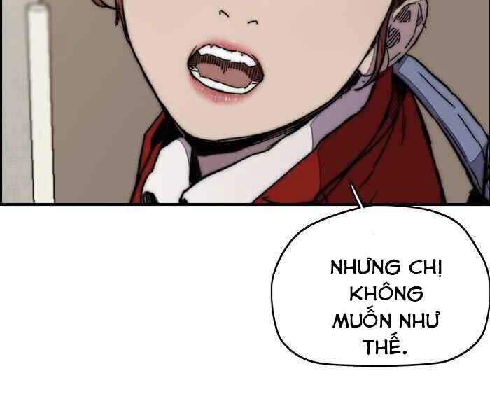 Thể Thao Cực Hạn Chap 282 - Next Chap 283