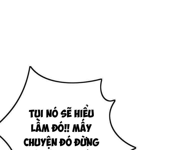 Thể Thao Cực Hạn Chap 282 - Next Chap 283