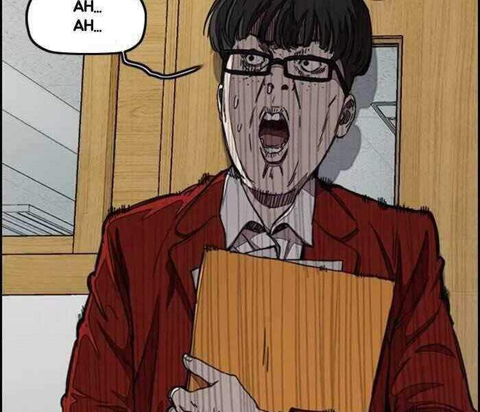 Thể Thao Cực Hạn Chap 282 - Next Chap 283