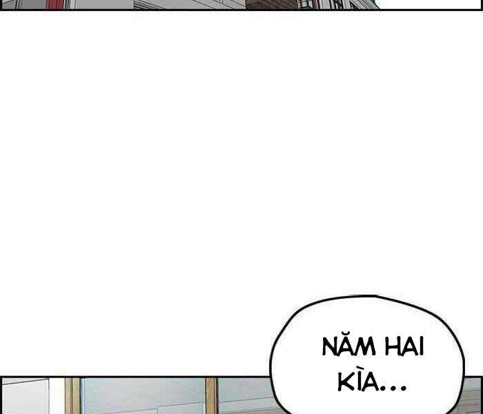 Thể Thao Cực Hạn Chap 282 - Next Chap 283