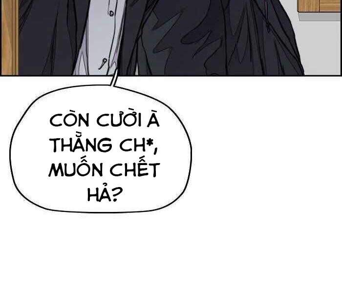 Thể Thao Cực Hạn Chap 282 - Next Chap 283