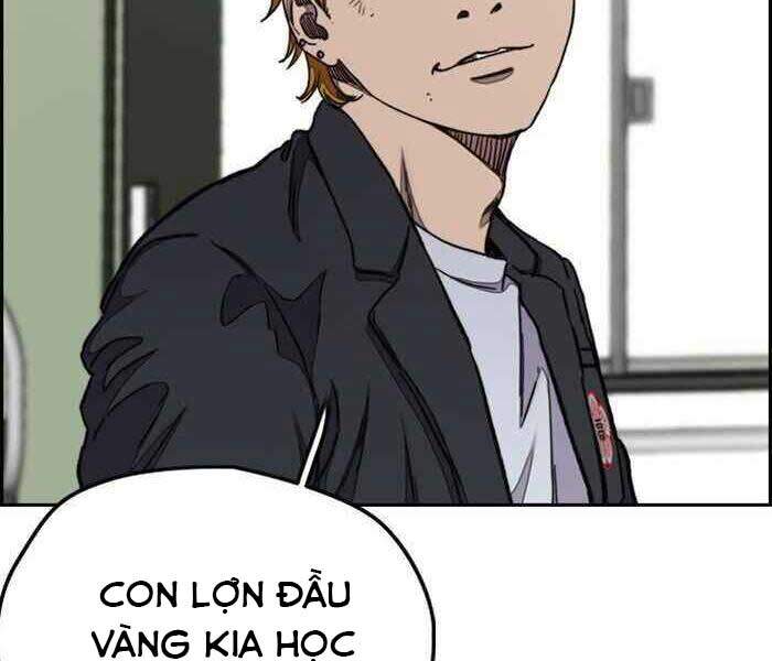 Thể Thao Cực Hạn Chap 282 - Next Chap 283