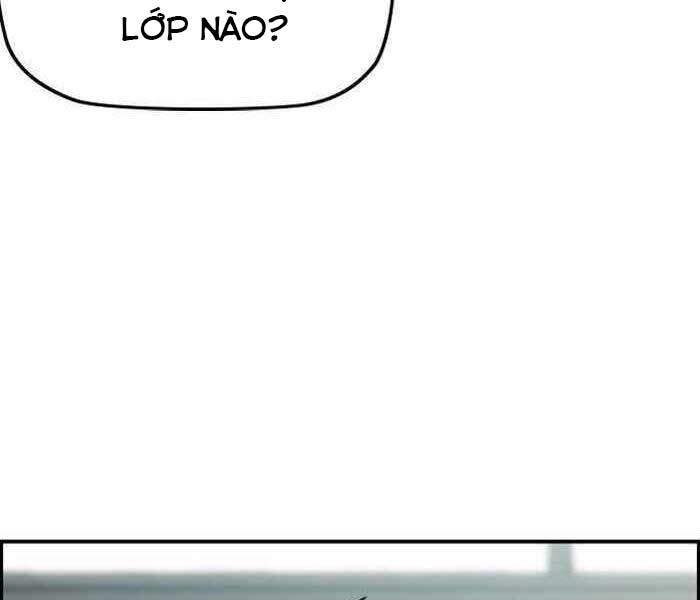 Thể Thao Cực Hạn Chap 282 - Next Chap 283