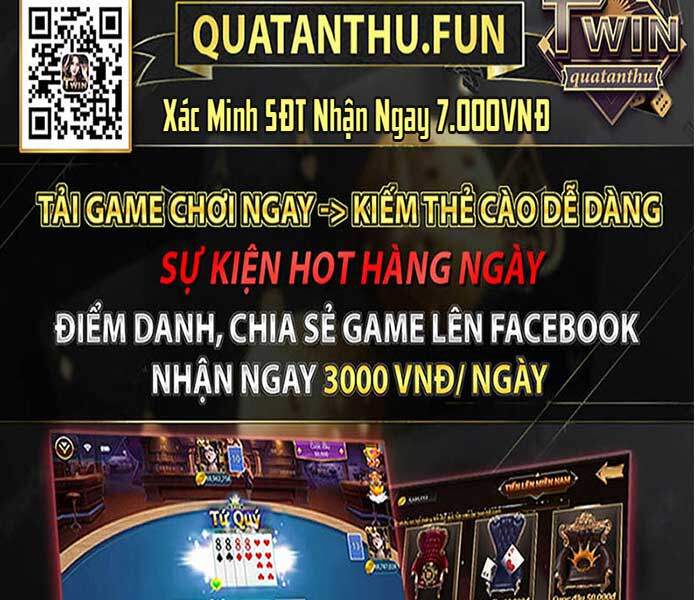 Thể Thao Cực Hạn Chap 282 - Next Chap 283