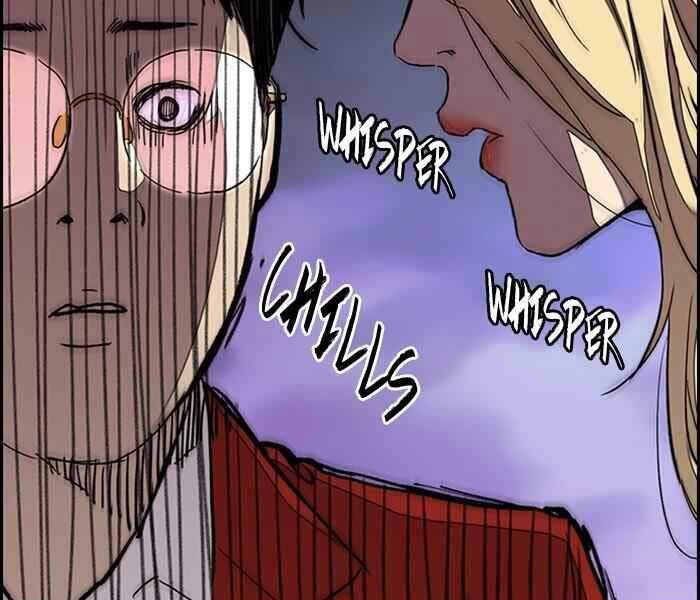 Thể Thao Cực Hạn Chap 283 - Next Chap 284