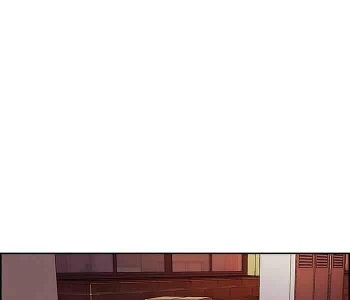 Thể Thao Cực Hạn Chap 283 - Next Chap 284